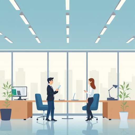 فعال کردن API گوگل Gemini؛ راهنمای سریع
