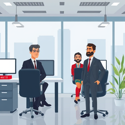 گرفتن رایگان کلید API هوش مصنوعی