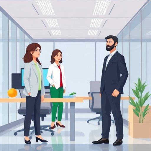 خرید API مناسب برای ربات‌سازی