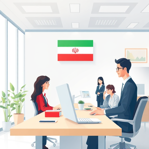 گپ‌جی‌پی‌تی api