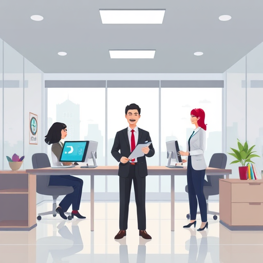 قیمت api chatgpt