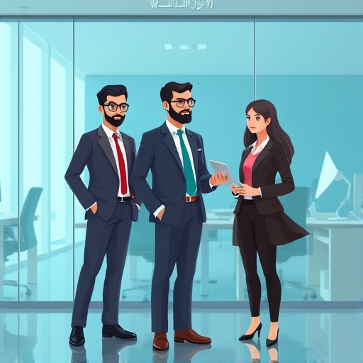 api هوش مصنوعی ایرانی
