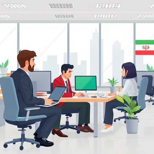 بالا بردن کیفیت عکس با هوش مصنوعی