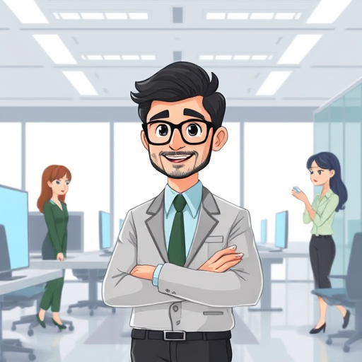 برنامه نانو بنانا