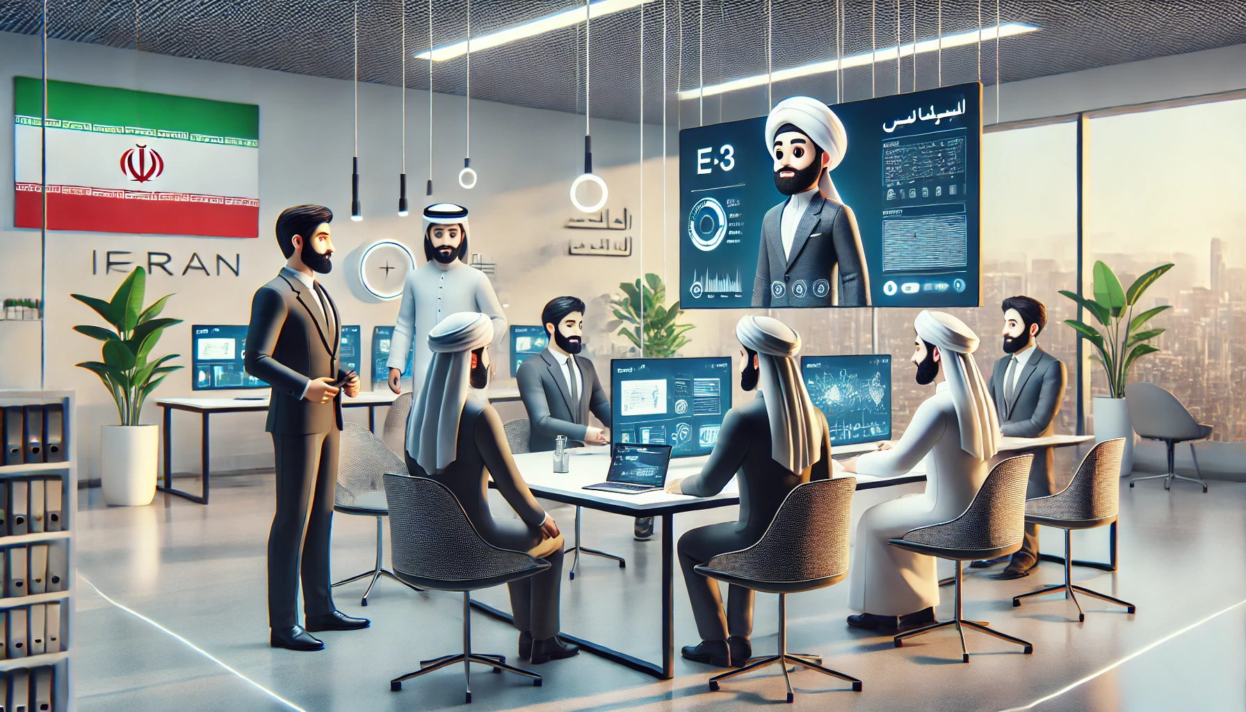 سوال پزشکی فوری رایگان هوش مصنوعی
