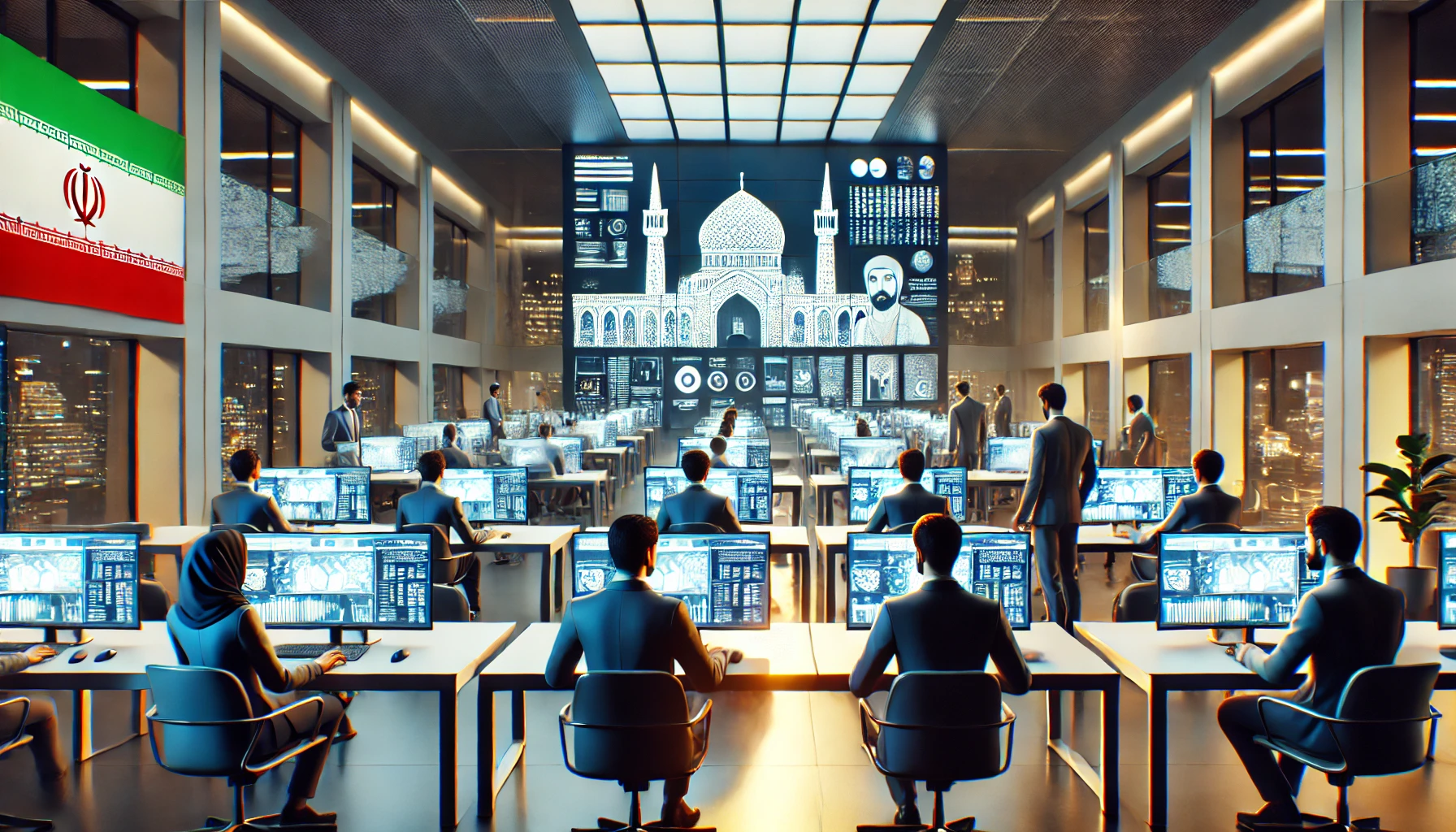 هوش مصنوعی پزشکی رایگان
