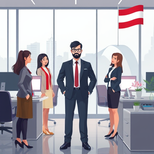 تفسیر آزمایش با هوش مصنوعی گوگل؛ مقایسه گزینه‌ها