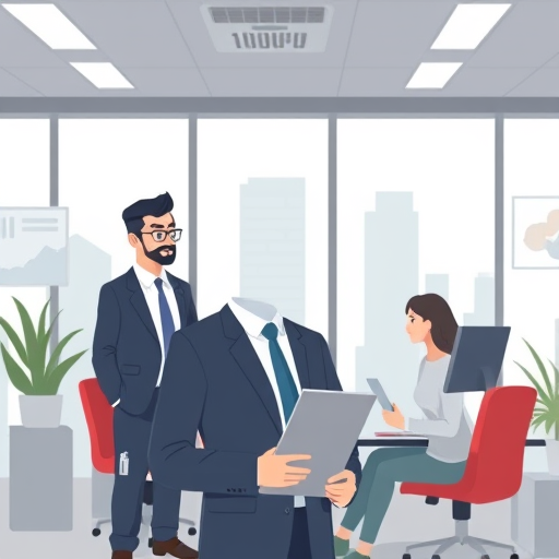 هوش مصنوعی برای تفسیر آزمایش