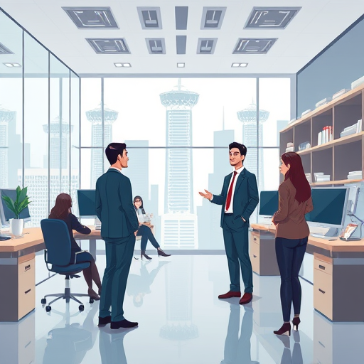 تفسیر آزمایش خون با هوش مصنوعی رایگان