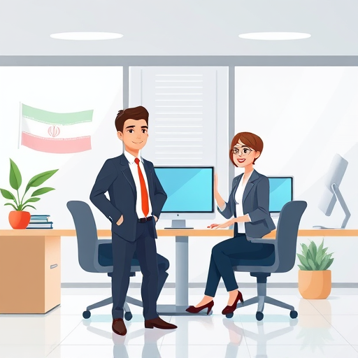 دانلود هوش مصنوعی پزشکی