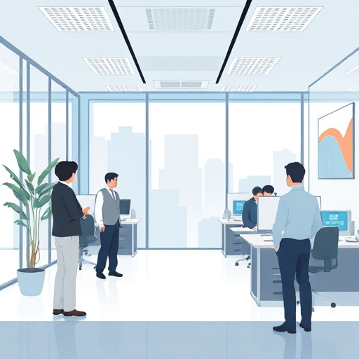 هوش مصنوعی برای سوالات پزشکی