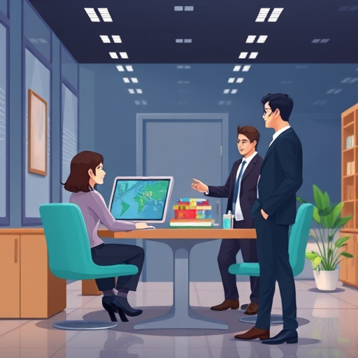 تفسیر جواب آزمایش با چت جی بی تی