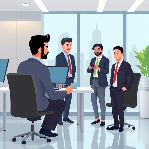 پرسیدن سوالات پزشکی از هوش مصنوعی