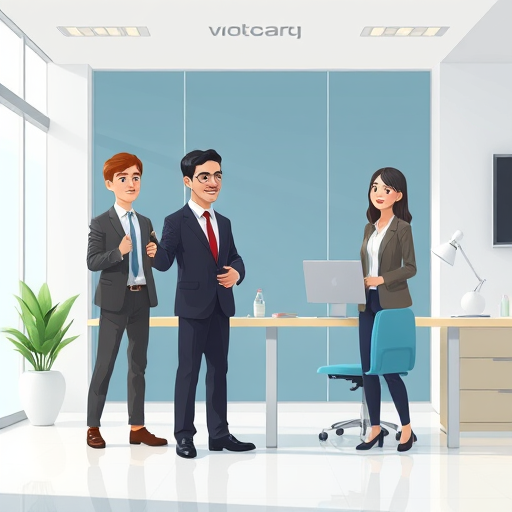 خواندن آزمایش توسط هوش مصنوعی