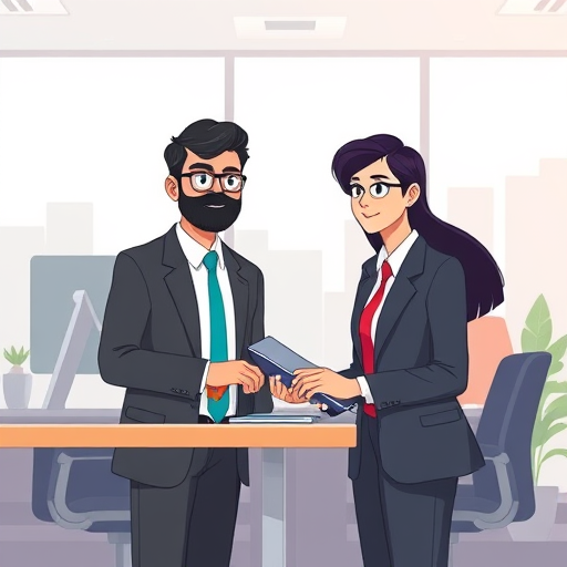 جواب آزمایش در ChatGPT؛ راهنمای کاربردی
