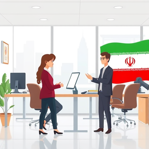 خواندن آزمایش هوش مصنوعی