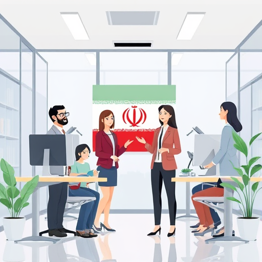 هوش مصنوعی برای سوالات پزشکی؛ راهنمای کاربردی