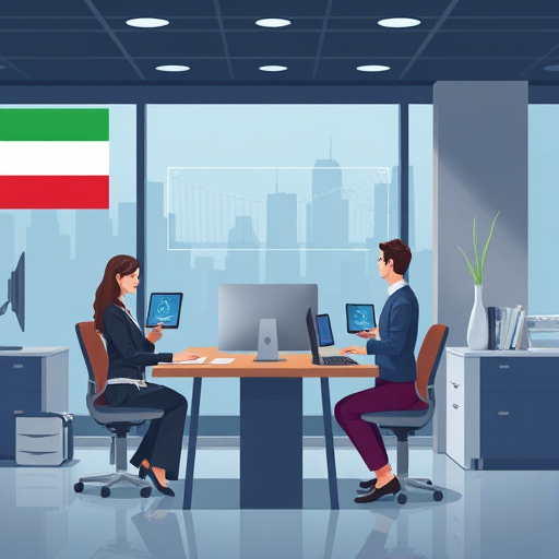 هوش مصنوعی برای پزشکی