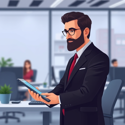 جواب آزمایش ChatGPT؛ راهنمای کاربردی