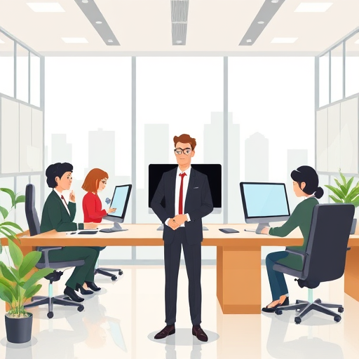 تفسیر جواب آزمایش خون با هوش مصنوعی