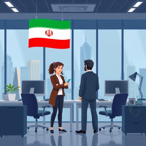 خواندن آزمایش خون با هوش مصنوعی؛ راهنمای کاربردی