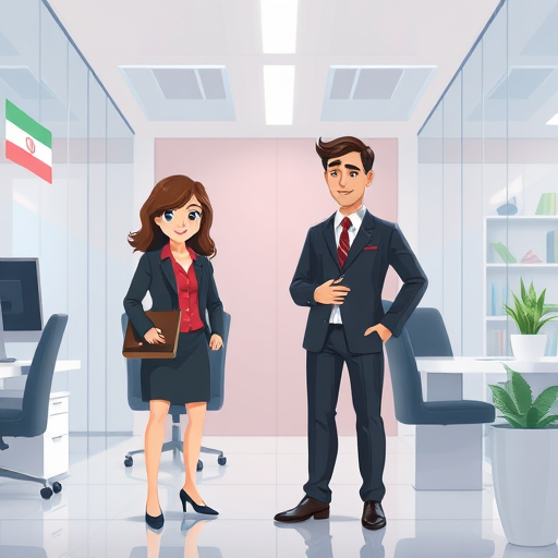 هوش مصنوعی تحلیل جواب آزمایش