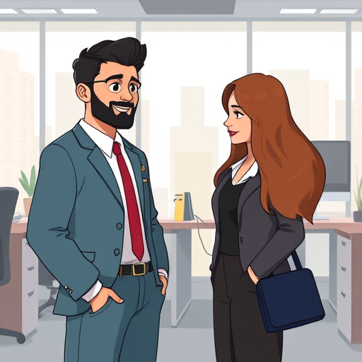 تفسیر آزمایش در چت جی بی تی؛ راهنمای کاربردی