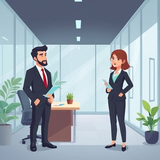 هوش مصنوعی نتیجه آزمایش