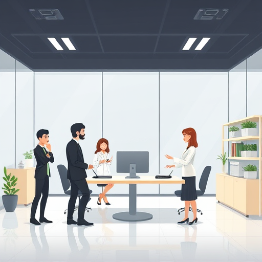 بهترین هوش مصنوعی برای پزشکی؛ راهنمای کاربردی