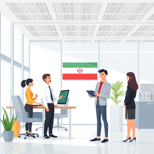 هوش مصنوعی برای پزشکی؛ راهنمای کاربردی