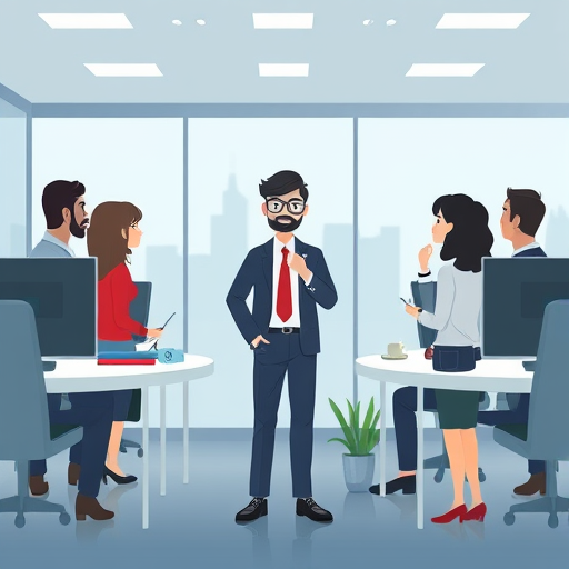 بهترین هوش مصنوعی برای سوالات پزشکی