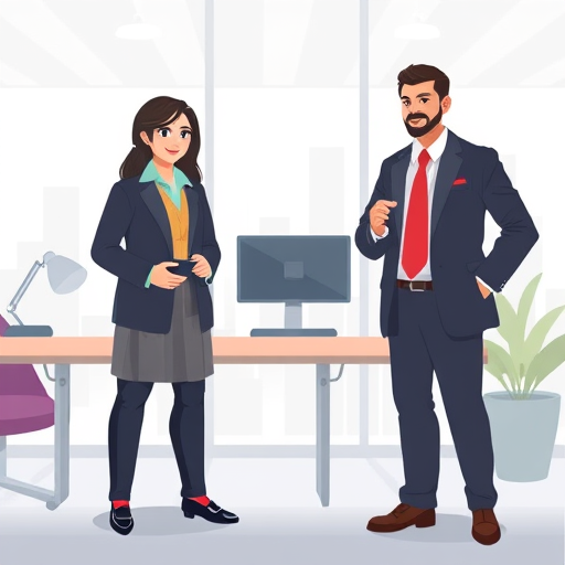 تفسیر آنلاین آزمایش
