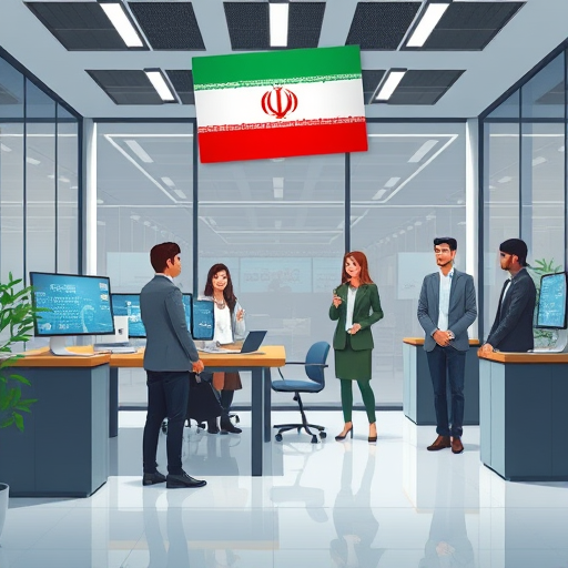 ساخت نسخه پزشک با هوش مصنوعی؛ راهنمای کاربردی