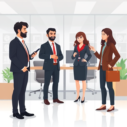 اسکن جواب آزمایش خون