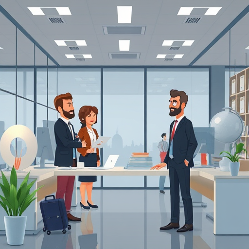 ChatGPT رایگان برای موبایل