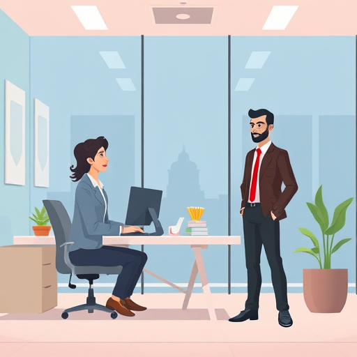 ChatGPT نسخه بدون فیلتر