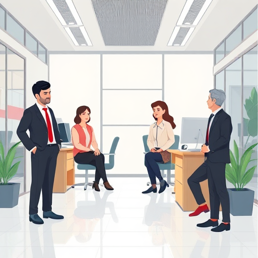 ChatGPT برای اندروید بدون تحریم