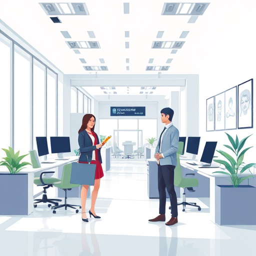 یادگیری کدنویسی با ChatGPT