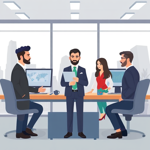 یادگیری زیست‌شناسی با ChatGPT