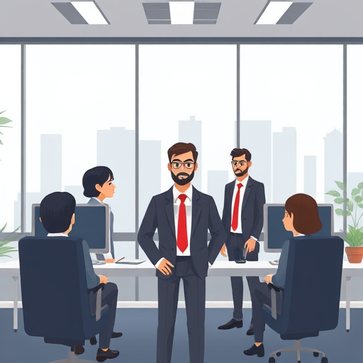 نوشتن مقاله با ChatGPT
