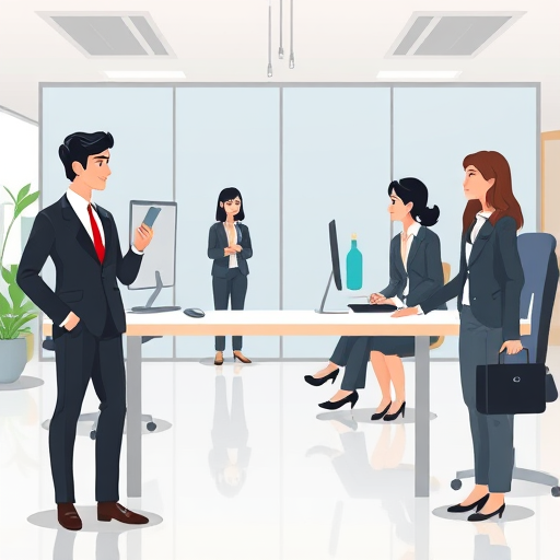 ایده‌یابی محتوا با ChatGPT