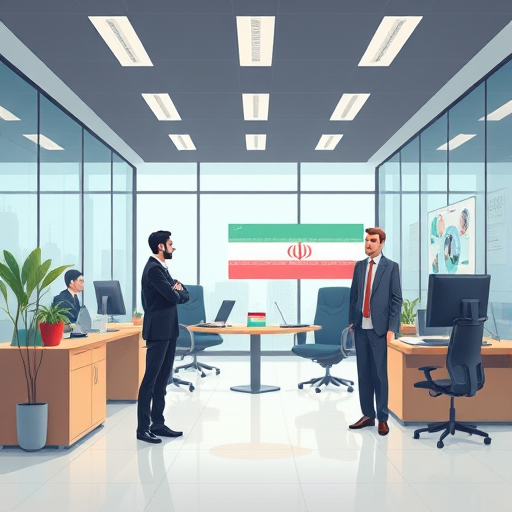 تولید محتوای توییتر با ChatGPT