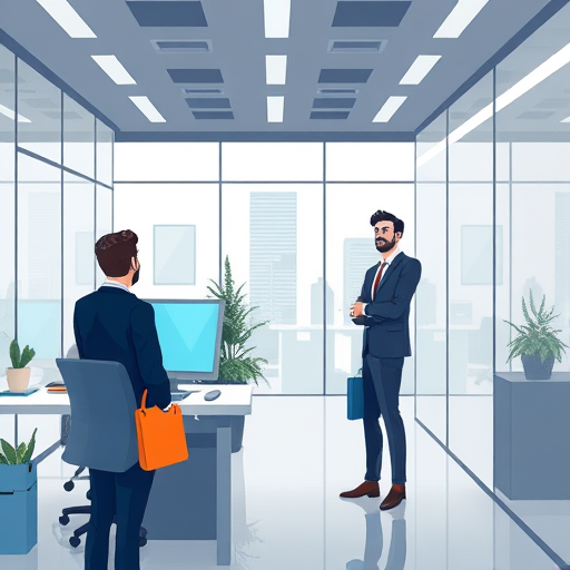 نوشتن پست لینکدین با ChatGPT