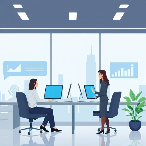 نوشتن سناریو با ChatGPT