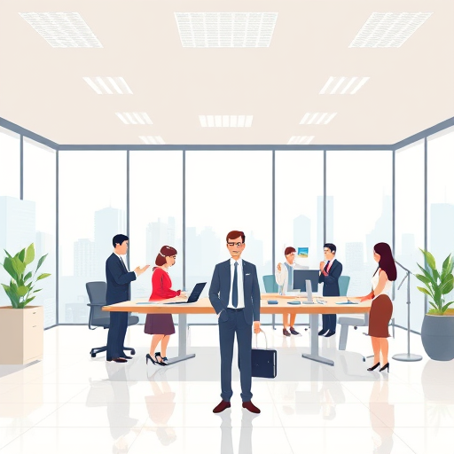 بازنویسی متن با ChatGPT