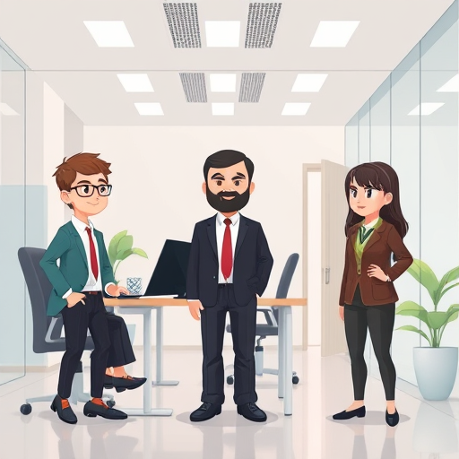 ویراستاری متن با ChatGPT