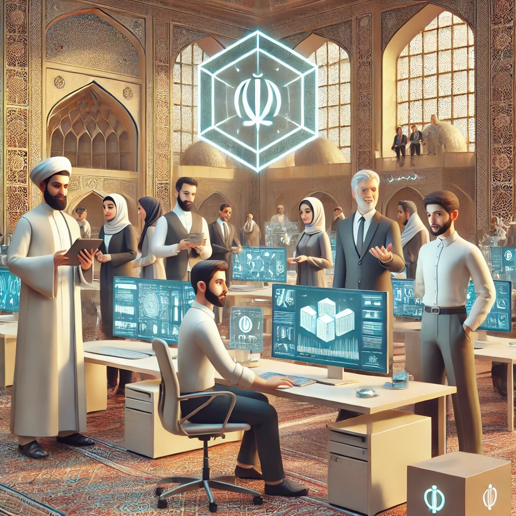نوشتن نقد کتاب با ChatGPT