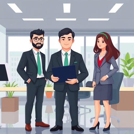 ترجمه متن با ChatGPT