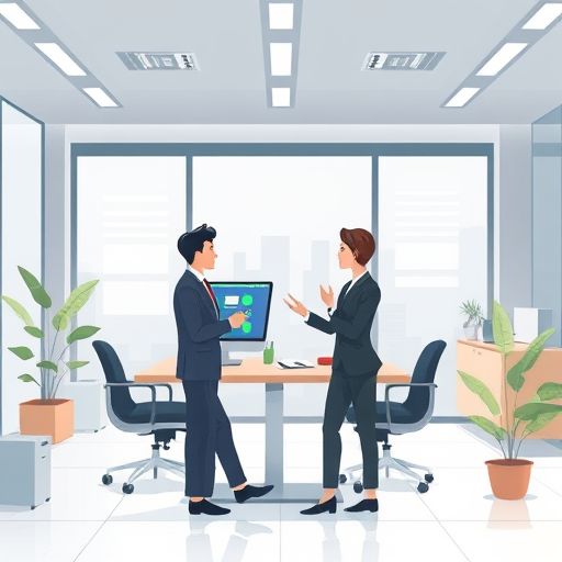 یافتن کلمات کلیدی با ChatGPT
