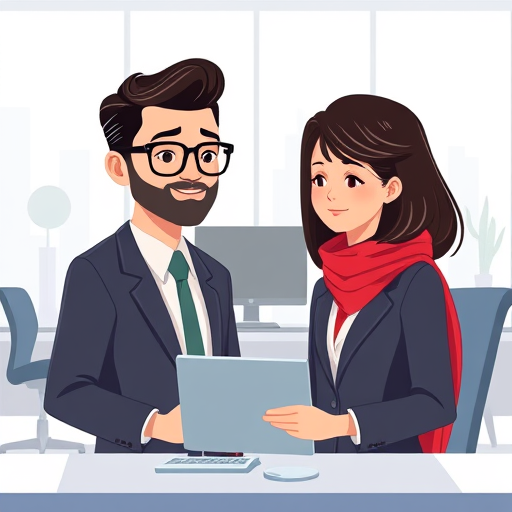 نوشتن توضیحات محصول با ChatGPT